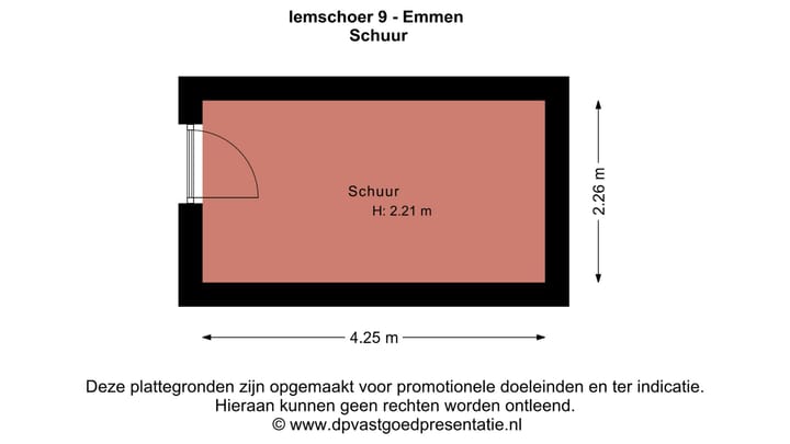 Photo 48 of Iemschoer 9