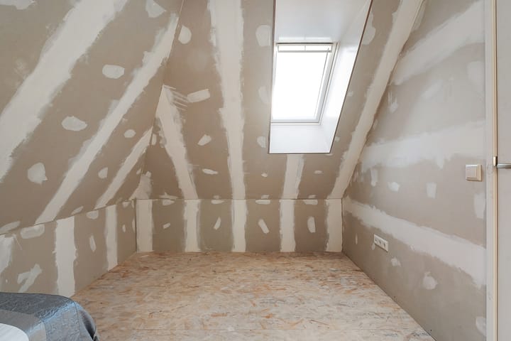 Foto 51 van Oshaarseweg 49