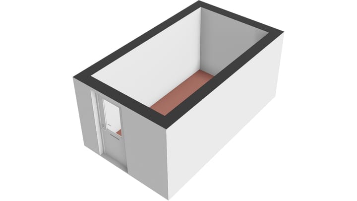 Photo 49 of Iemschoer 9