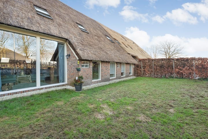 Foto 52 van Oshaarseweg 49