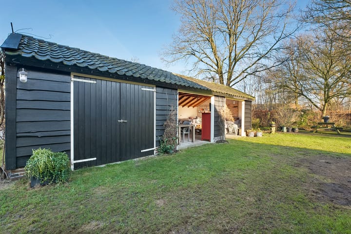 Foto 53 van Oshaarseweg 49