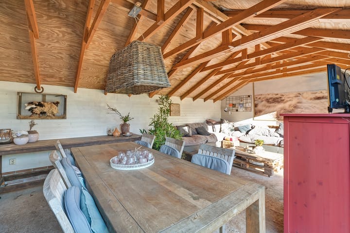 Foto 55 van Oshaarseweg 49