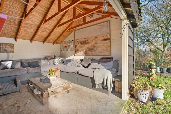 Foto 56 van Oshaarseweg 49