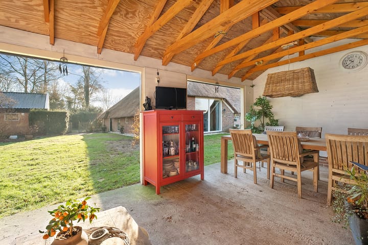 Foto 57 van Oshaarseweg 49