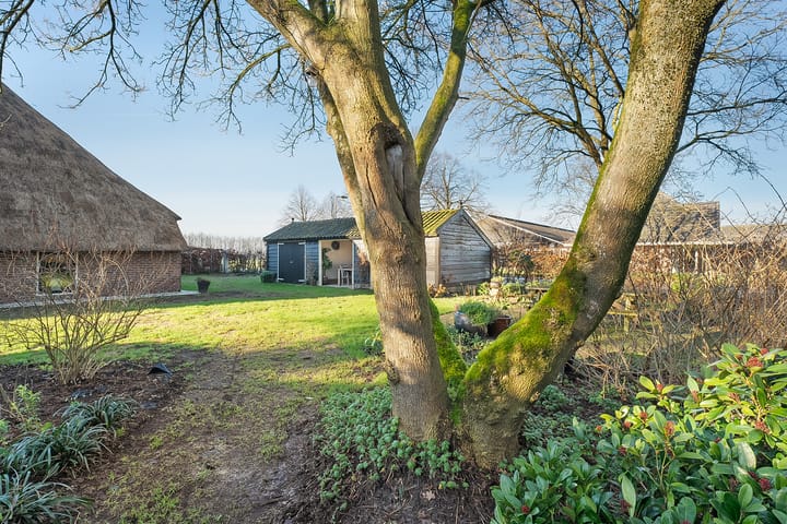 Foto 58 van Oshaarseweg 49