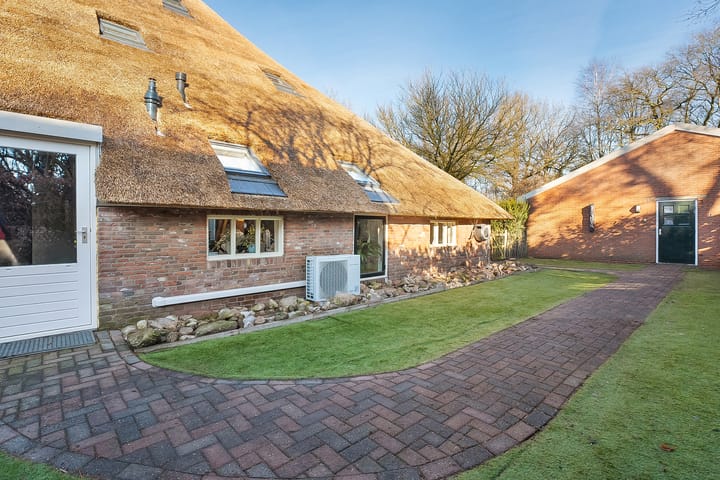 Foto 59 van Oshaarseweg 49