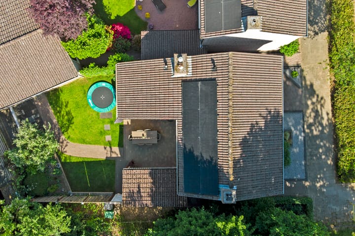 Foto 4 van Diderotstraat 7