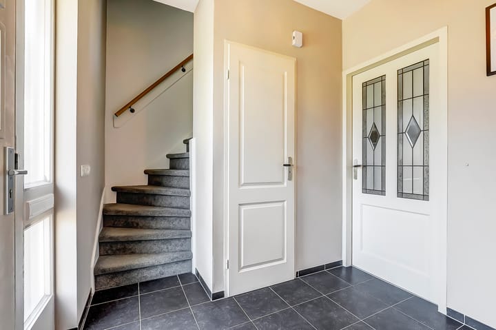 Foto 5 van Diderotstraat 7