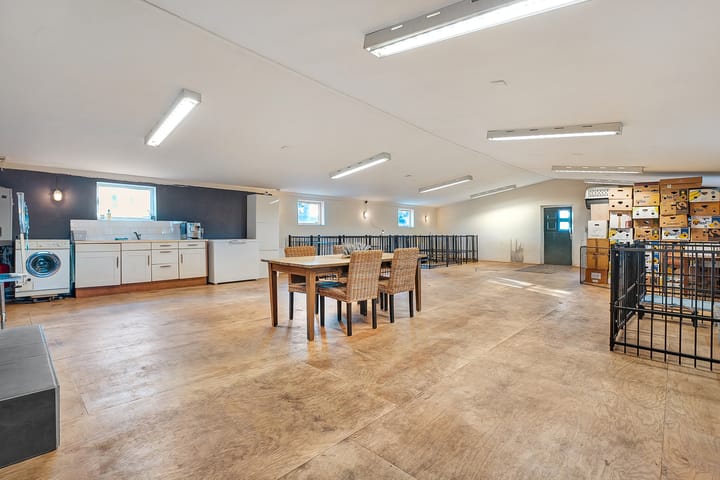 Foto 62 van Oshaarseweg 49