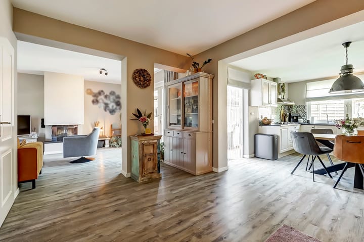 Foto 6 van Diderotstraat 7