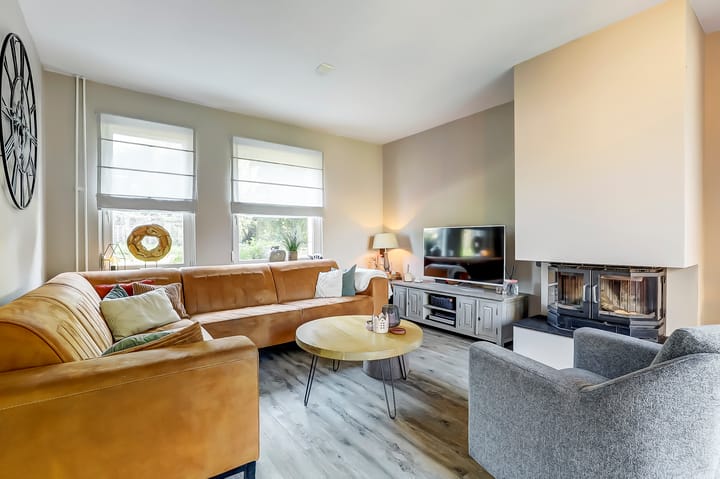 Foto 7 van Diderotstraat 7