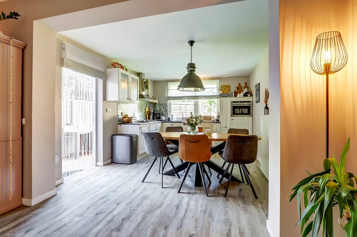 Foto 9 van Diderotstraat 7