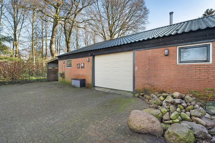 Foto 66 van Oshaarseweg 49