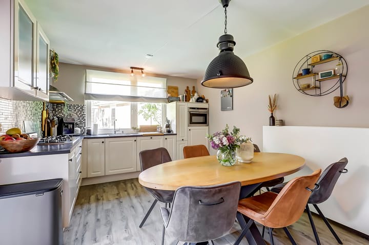 Foto 10 van Diderotstraat 7