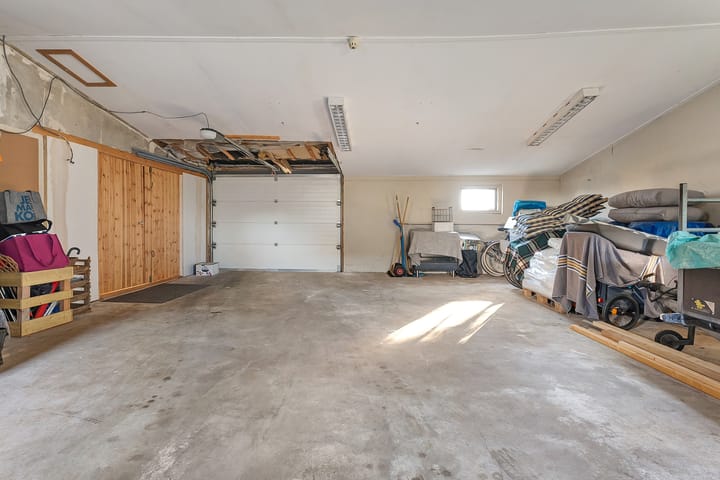 Foto 67 van Oshaarseweg 49