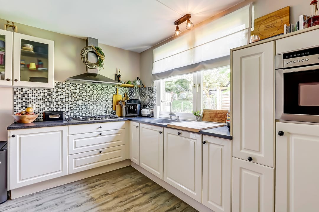 Photo 11 of Diderotstraat 7