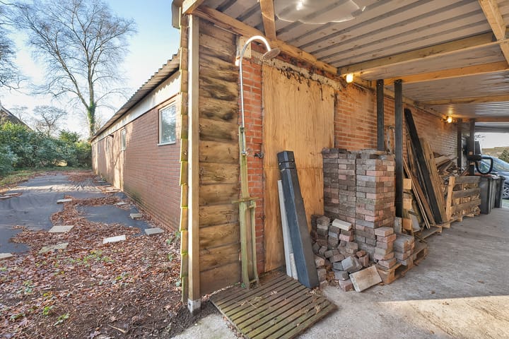 Foto 69 van Oshaarseweg 49