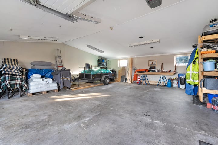 Foto 68 van Oshaarseweg 49