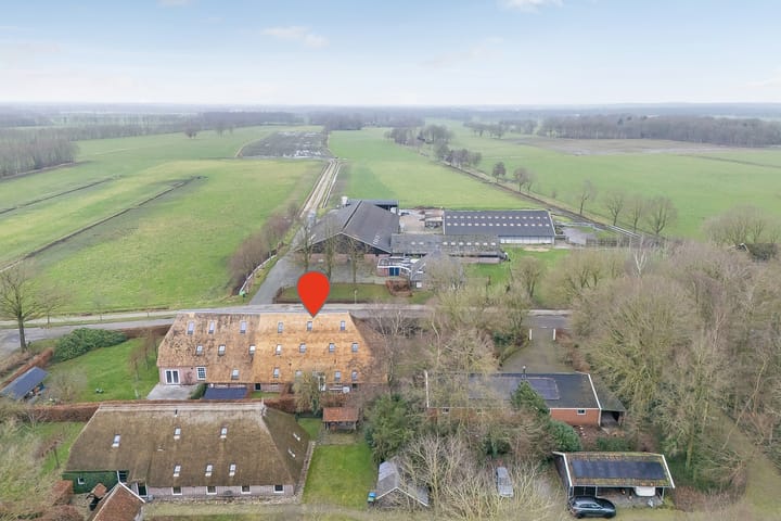 Foto 71 van Oshaarseweg 49
