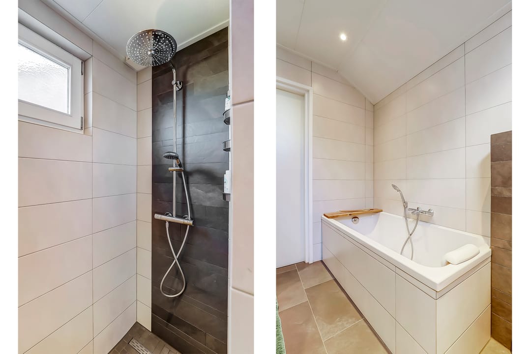 Photo 16 of Diderotstraat 7