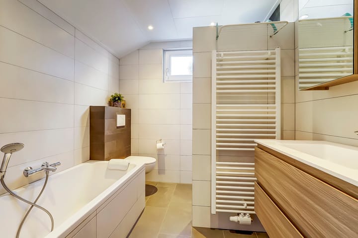 Foto 17 van Diderotstraat 7