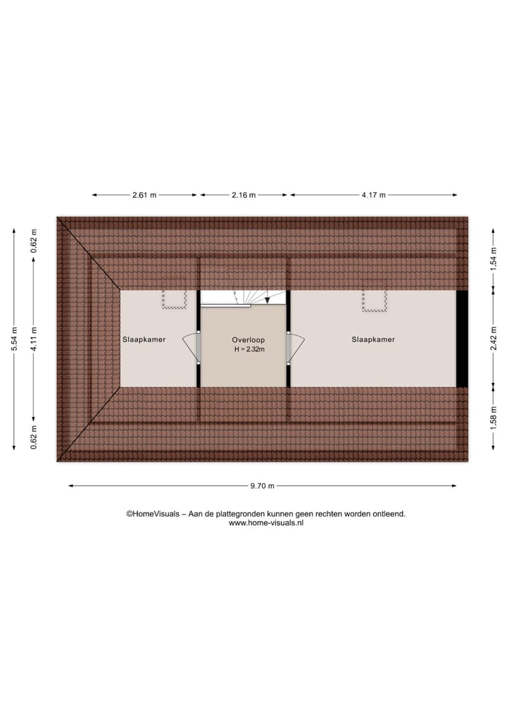 Foto 74 van Oshaarseweg 49