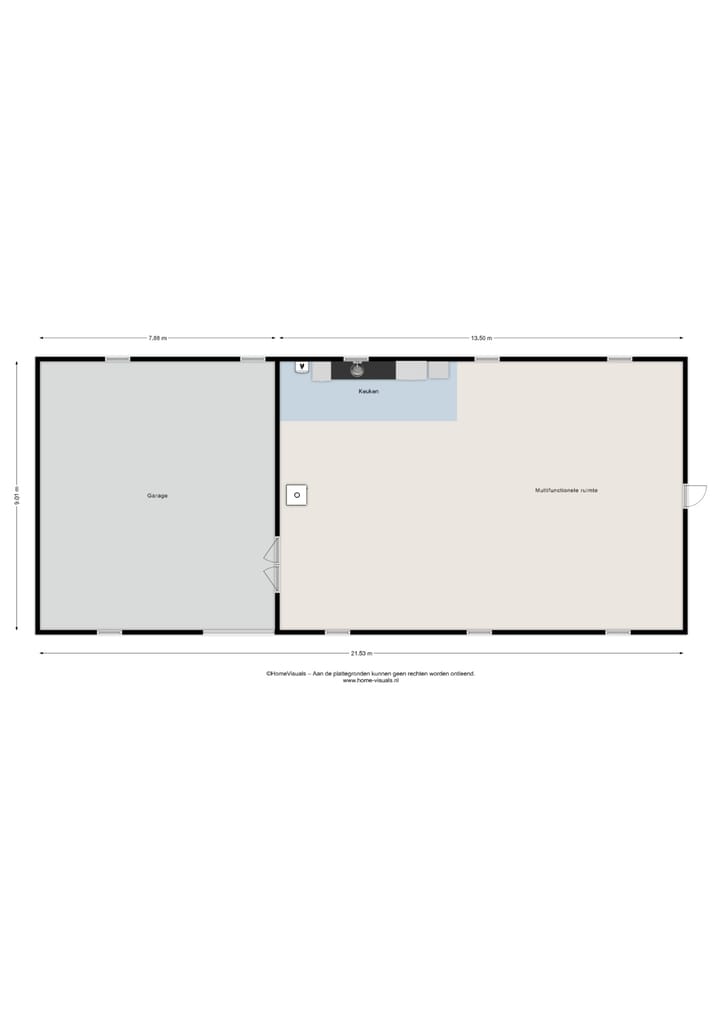 Foto 75 van Oshaarseweg 49