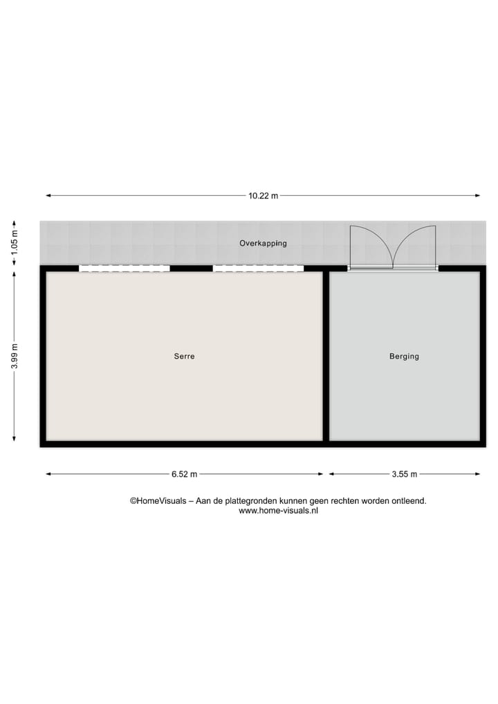 Foto 76 van Oshaarseweg 49