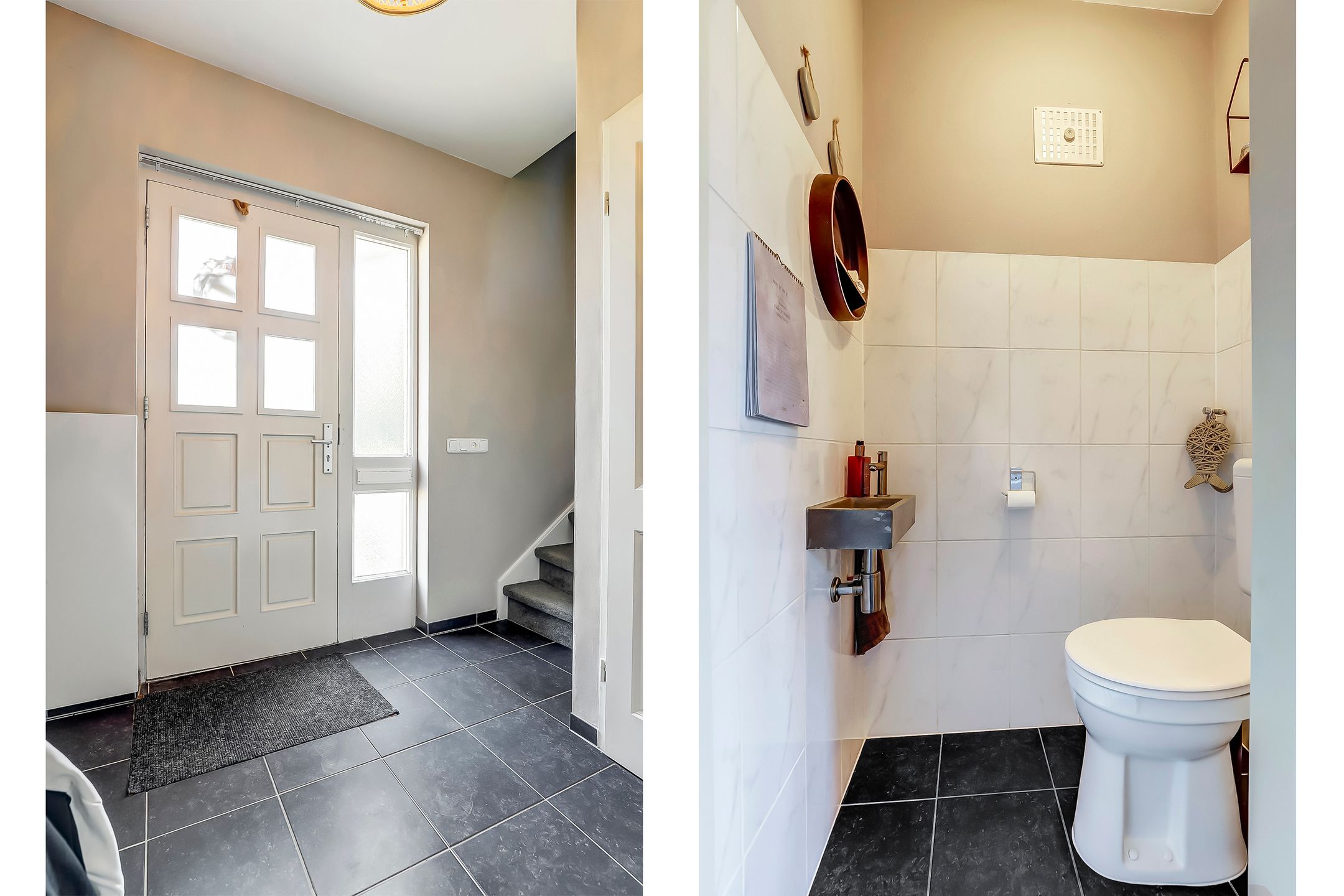 Photo 21 of Diderotstraat 7