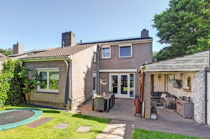 Foto 23 van Diderotstraat 7