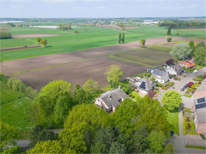 Foto 2 van Berkenring 70