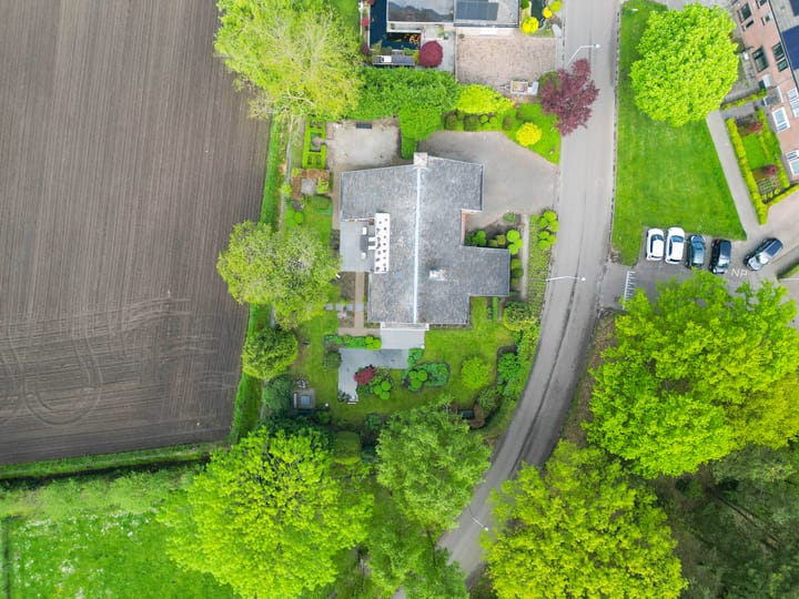 Foto 6 van Berkenring 70