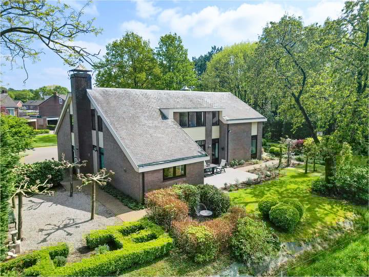 Foto 8 van Berkenring 70