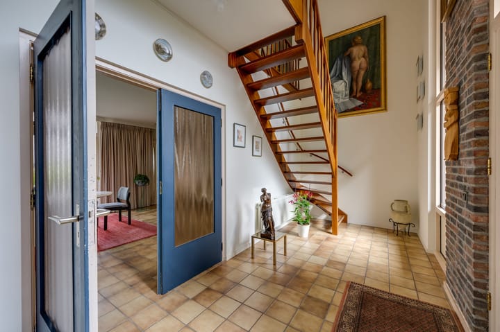 Foto 14 van Berkenring 70