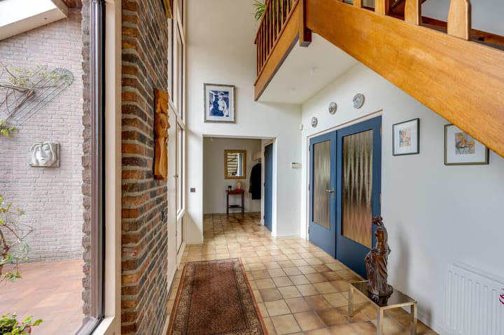 Foto 15 van Berkenring 70