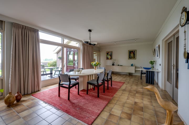 Foto 16 van Berkenring 70