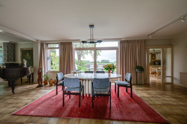 Foto 17 van Berkenring 70