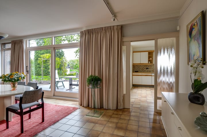 Foto 18 van Berkenring 70