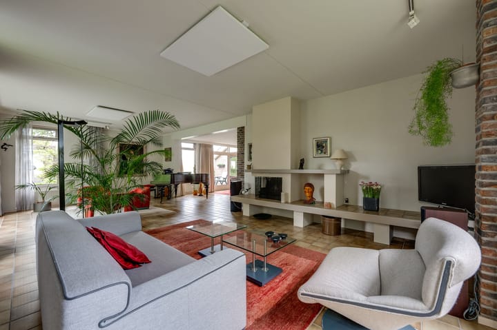 Foto 19 van Berkenring 70