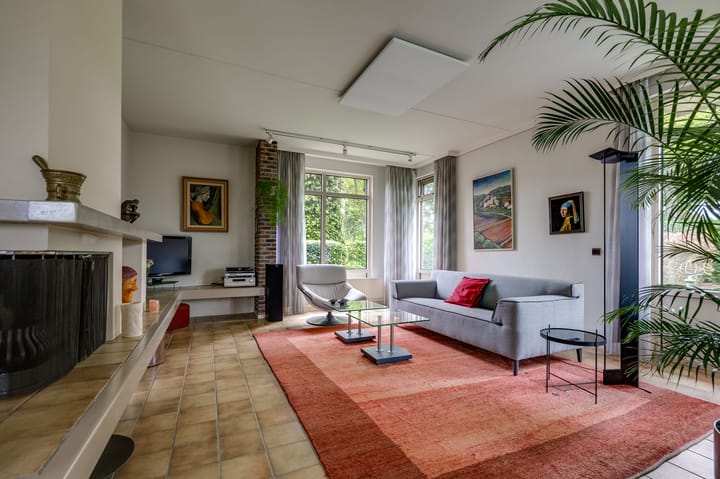 Foto 20 van Berkenring 70