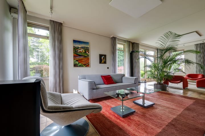 Foto 21 van Berkenring 70