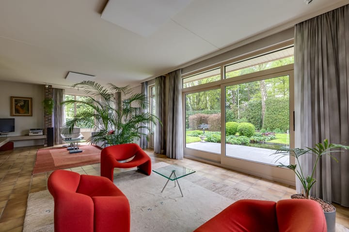 Foto 22 van Berkenring 70