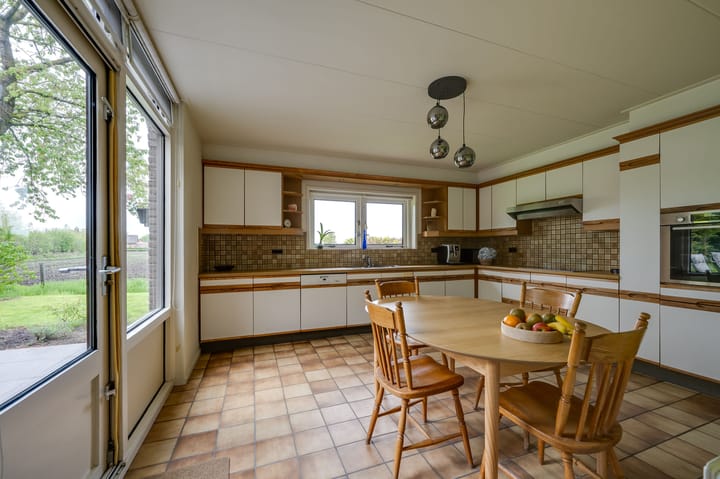 Foto 24 van Berkenring 70