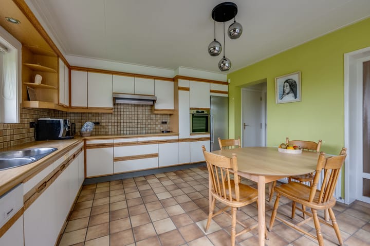 Foto 25 van Berkenring 70