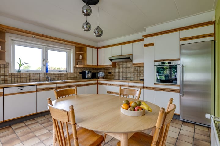 Foto 26 van Berkenring 70