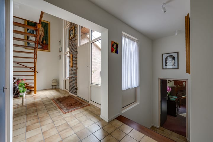 Foto 27 van Berkenring 70