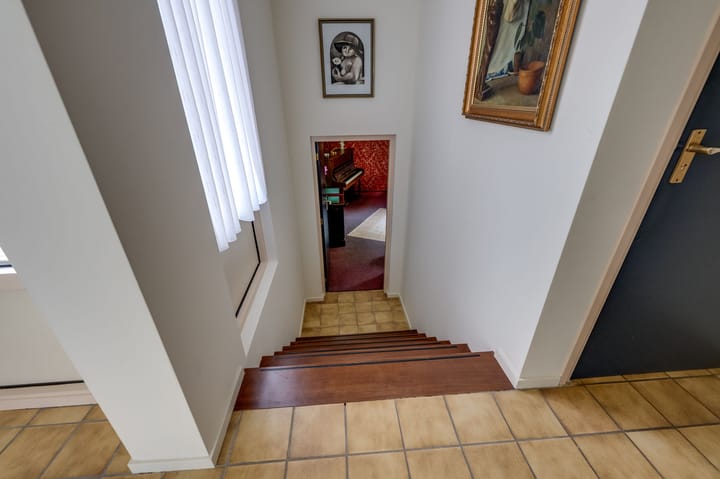 Foto 28 van Berkenring 70