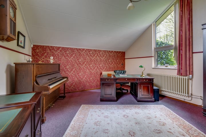 Foto 29 van Berkenring 70