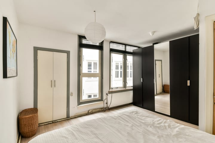 Foto 8 van Paardenstraat 7-2