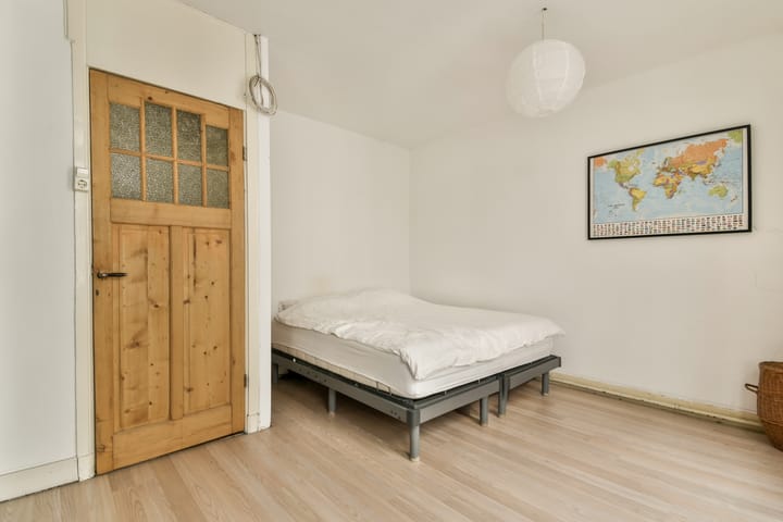 Foto 9 van Paardenstraat 7-2